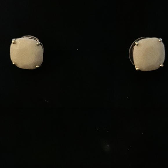 Kate Spade Necklace and Earrings Set - Picture 4 of 7